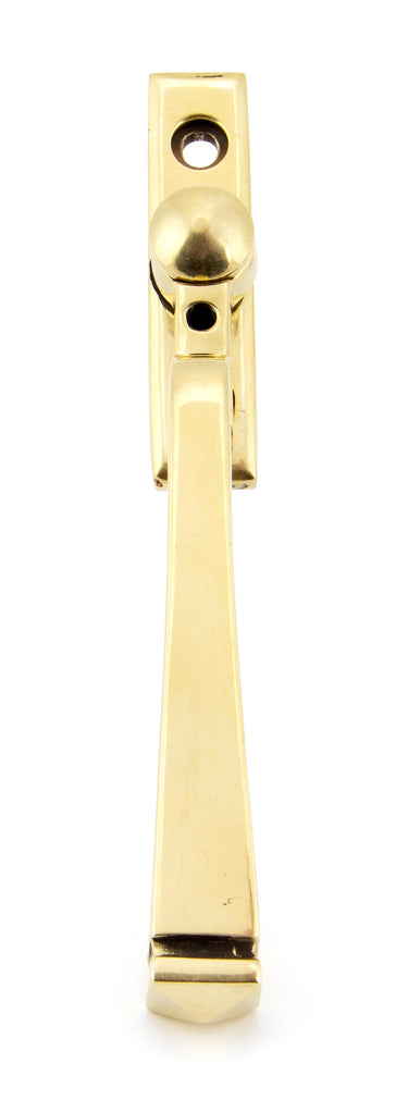 From The Anvil's Aged Brass Avon Espag; #finish_aged-brass