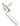 From The Anvil's Polished Nickel Avon Espag; #finish_polished-nickel