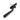 From The Anvil's Aged Bronze Avon Espag; #finish_aged-bronze