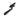From The Anvil's Aged Bronze Avon Espag; #finish_aged-bronze