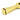 From The Anvil's Aged Brass Avon Stay; #finish_aged-brass