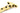 From The Anvil's Aged Brass Avon Stay; #finish_aged-brass