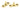 From The Anvil's Aged Brass Avon Stay; #finish_aged-brass