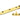 From The Anvil's Aged Brass Avon Stay; #finish_aged-brass