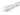 From The Anvil's Polished Chrome Avon Stay; #finish_polished-chrome