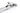 From The Anvil's Polished Chrome Avon Stay; #finish_polished-chrome