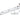 From The Anvil's Polished Chrome Avon Stay; #finish_polished-chrome