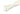 From The Anvil's Polished Nickel Avon Stay; #finish_polished-nickel