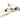 From The Anvil's Polished Nickel Avon Stay; #finish_polished-nickel