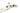 From The Anvil's Polished Nickel Avon Stay; #finish_polished-nickel