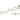 From The Anvil's Polished Nickel Avon Stay; #finish_polished-nickel
