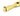 From The Anvil's Aged Brass Avon Stay; #finish_aged-brass