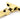 From The Anvil's Aged Brass Avon Stay; #finish_aged-brass