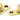 From The Anvil's Aged Brass Avon Stay; #finish_aged-brass