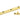 From The Anvil's Aged Brass Avon Stay; #finish_aged-brass