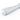 From The Anvil's Polished Chrome Avon Stay; #finish_polished-chrome