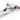 From The Anvil's Polished Chrome Avon Stay; #finish_polished-chrome