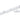 From The Anvil's Polished Chrome Avon Stay; #finish_polished-chrome
