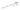 From The Anvil's Polished Chrome Avon Stay; #finish_polished-chrome