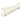 From The Anvil's Polished Nickel Avon Stay; #finish_polished-nickel