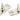 From The Anvil's Polished Nickel Avon Stay; #finish_polished-nickel