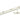 From The Anvil's Polished Nickel Avon Stay; #finish_polished-nickel