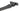 From The Anvil's Aged Bronze Avon Stay; #finish_aged-bronze