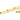 From The Anvil's Aged Brass Avon Stay; #finish_aged-brass