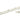 From The Anvil's Polished Nickel Avon Stay; #finish_polished-nickel