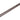 From The Anvil's Brown Aluminium Grill; #finish_brown