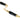 From The Anvil's Lacquered Brass Telescopic Window Winder; #finish_lacquered-brass