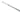 From The Anvil's Polished Chrome Telescopic Window Winder; #finish_polished-chrome