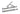 From The Anvil's Stainless Steel SS Defender Friction Hinge - Top hung; #finish_stainless-steel