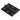 From The Anvil's Black Butt Hinge (pair); #finish_black