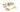 From The Anvil's Electro Brass Security Window Bolt; #finish_electro-brass