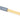 From The Anvil's Long Chubb Security Star Key; #length_long
