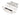 From The Anvil's Satin Stainless Steel 5 Lever Heavy Duty BS Sash Lock; #finish_satin-stainless-steel