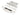 From The Anvil's Satin Stainless Steel 5 Lever Heavy Duty BS Sash Lock; #finish_satin-stainless-steel