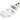 From The Anvil's Satin Stainless Steel 2 ½" Heavy Duty Latch; #finish_satin-stainless-steel