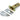 From The Anvil's Satin Stainless Steel Heavy Duty Latch; #finish_satin-stainless-steel
