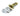 From The Anvil's Satin Stainless Steel Heavy Duty Latch; #finish_satin-stainless-steel