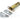 From The Anvil's Satin Stainless Steel Heavy Duty Latch; #finish_satin-stainless-steel