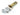 From The Anvil's Satin Stainless Steel Heavy Duty Latch; #finish_satin-stainless-steel