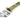 From The Anvil's Satin Stainless Steel Heavy Duty Latch; #finish_satin-stainless-steel