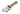 From The Anvil's Satin Stainless Steel Heavy Duty Latch; #finish_satin-stainless-steel