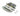 From The Anvil's Satin Stainless Steel Heavy Duty Bathroom Mortice Lock; #finish_satin-stainless-steel