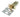 From The Anvil's Satin Stainless Steel Heavy Duty Tubular Deadbolt; #finish_satin-stainless-steel