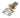 From The Anvil's Satin Stainless Steel Heavy Duty Tubular Deadbolt; #finish_satin-stainless-steel