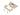 From The Anvil's Polished Nickel ½ Rebate Kit for Latch and Deadbolt; #finish_polished-nickel