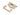 From The Anvil's Polished Nickel ½ Rebate Kit for Latch and Deadbolt; #finish_polished-nickel